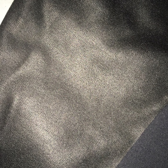 Outfit Bundle - Picture 3 of 8